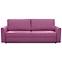 Sofa Astoria Primo 68,2