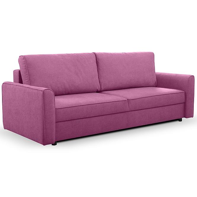 Sofa Astoria Primo 68