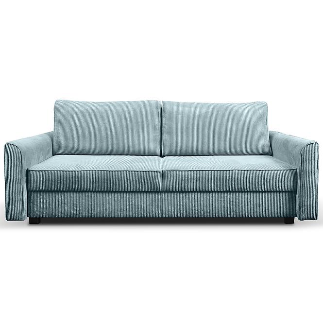 Sofa Astoria Lincoln 72