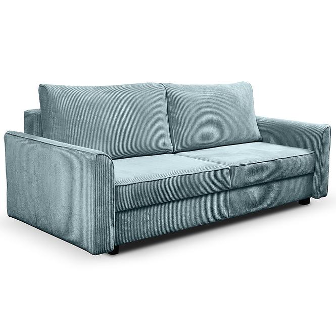 Sofa Astoria Lincoln 72