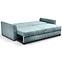 Sofa Astoria Lincoln 72,3