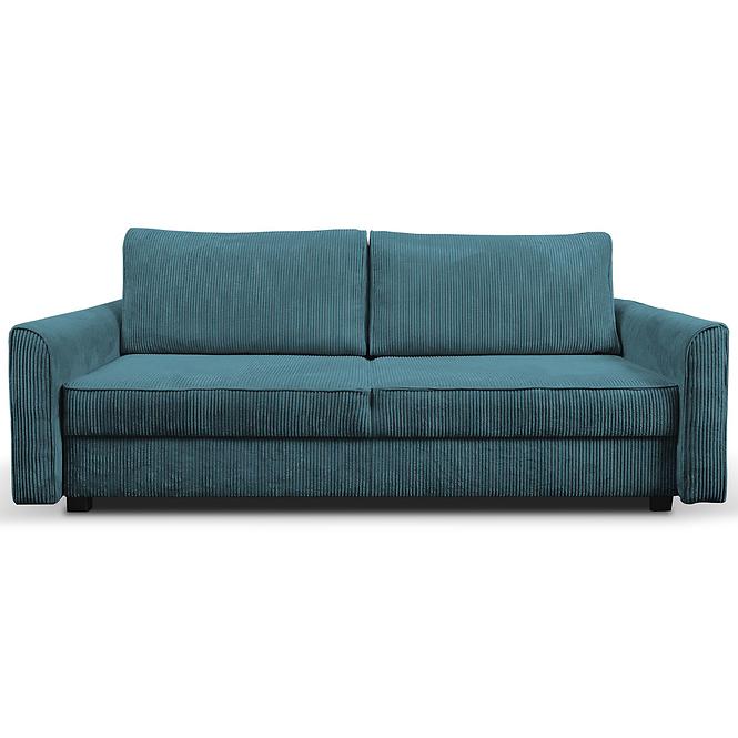 Sofa Astoria Lincoln 75