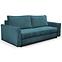 Sofa Astoria Lincoln 75,2