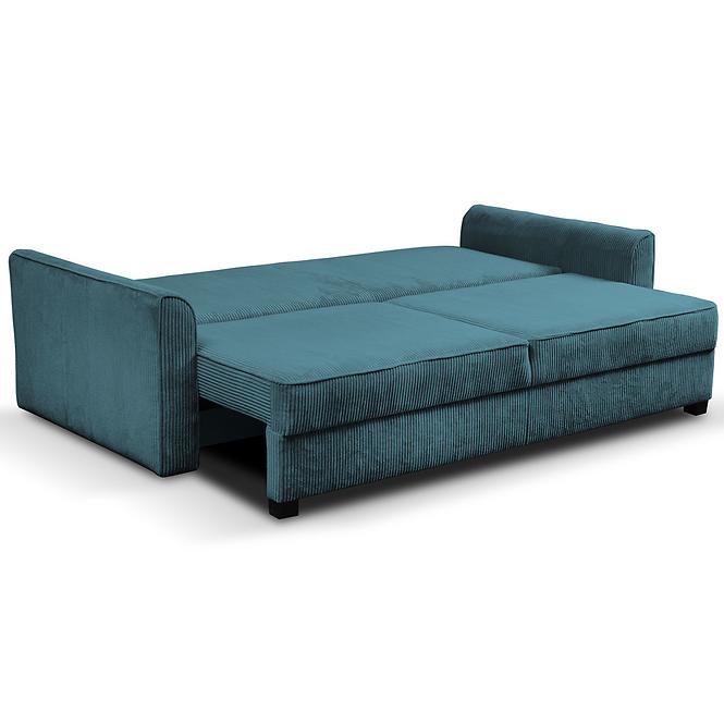 Sofa Astoria Lincoln 75