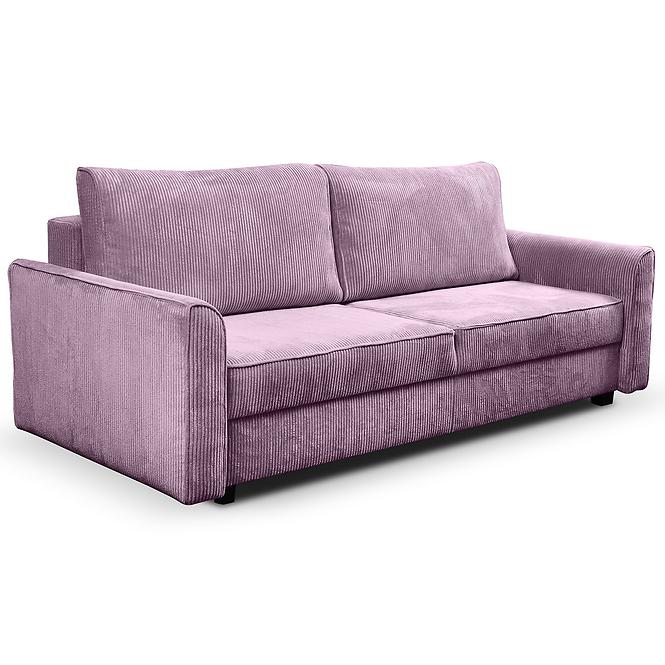 Sofa Astoria Lincoln 63