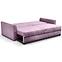 Sofa Astoria Lincoln 63,3