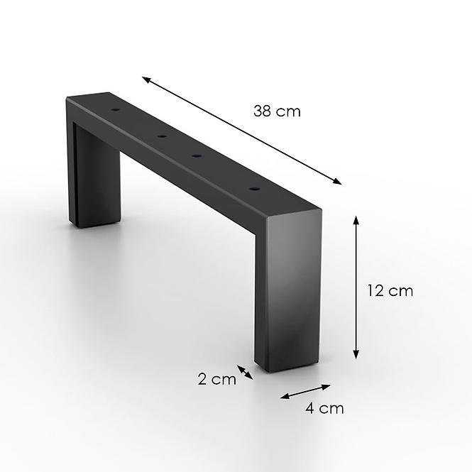 Beine Fonti F2,F5,F7,F13