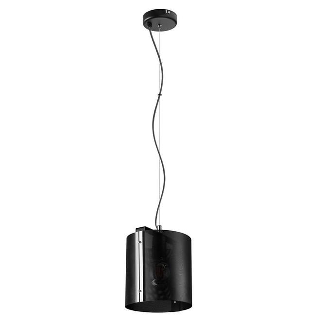 Lampe KOMETA 2920/Z-B-1 LW1