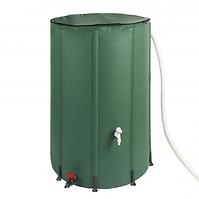 Wassertank 250l