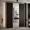 Schrank 45 Canaris 3 190 artisan/schwarz/silver,5