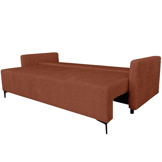 Sofa Vivo Rubi 10