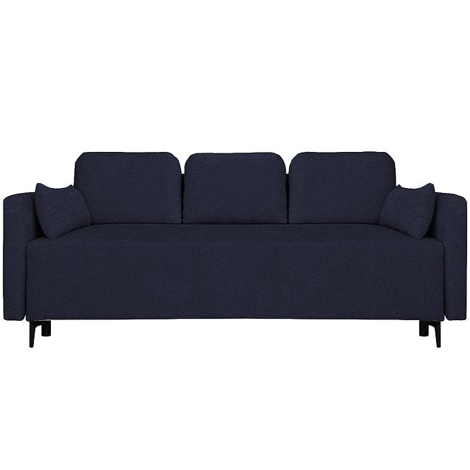 Sofa Vivo Rubi 18