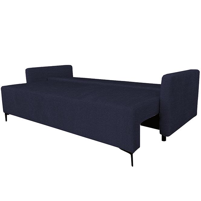 Sofa Vivo Rubi 18