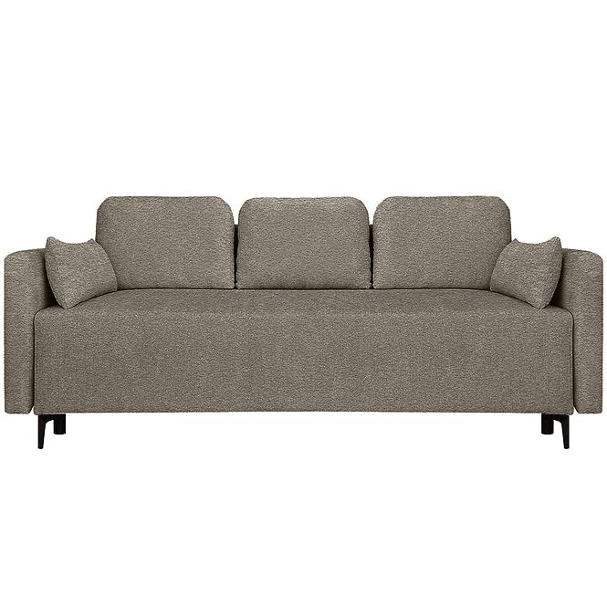 Sofa Vivo Rubi 4