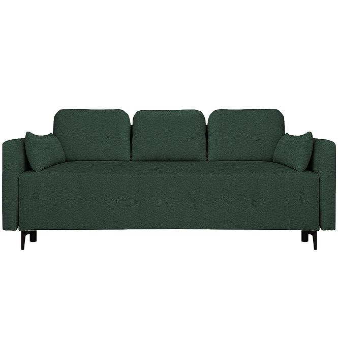 Sofa Vivo Rubi 16