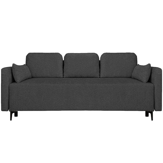 Sofa Vivo Rubi 26