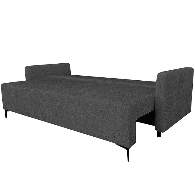 Sofa Vivo Rubi 26