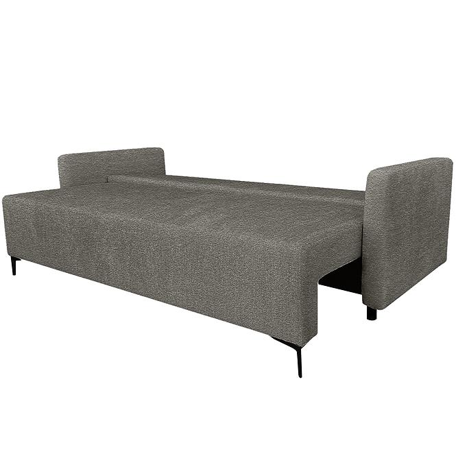 Sofa Vivo Rubi 5