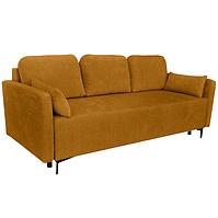 Sofa Vivo Rubi 8