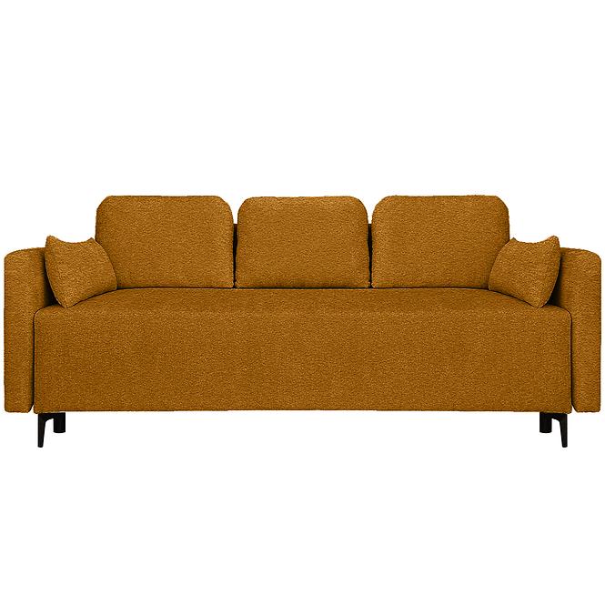 Sofa Vivo Rubi 8