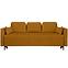 Sofa Vivo Rubi 8,2