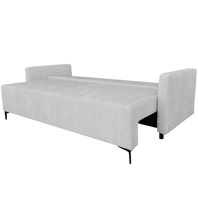 Sofa Vivo Rubi 28 