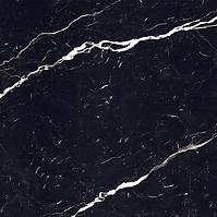 Gres Black Marquina 60/60