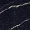 Gres Black Marquina 60/60