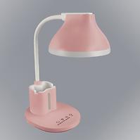 45ID SVITIDLO DEBRA 04231 LED PINK LB1