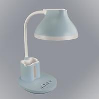 45ID SVITIDLO DEBRA 04232 LED BLUE LB1