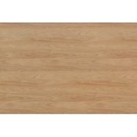 Arbeitsplatte 60cm natürliches hickory