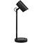 Lampe AGZAR 36250 E14 B E14,2