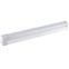 Lampe AKVO 36656 IP44 23W-NW-W S LED,2