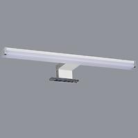 Lampe ASTIM 34932 IP44 8W-NW-C LED LK1