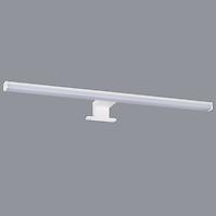 Lampe ASTIM 34934 IP44 12W-NW-W LED LK1