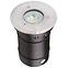 Lampe BERG 7472 DL-10O IP67 GU10,2