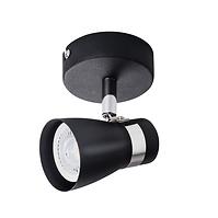 Lampe ENALI 28761 EL-1O B 