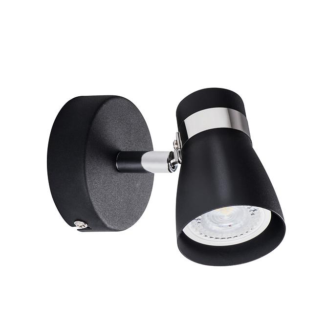 Lampe ENALI 28761 EL-1O B 