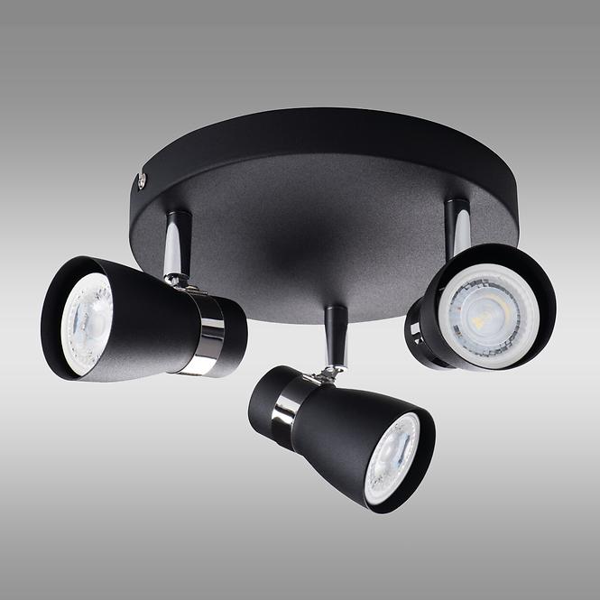 Lampe ENALI 28765 EL-3O B 