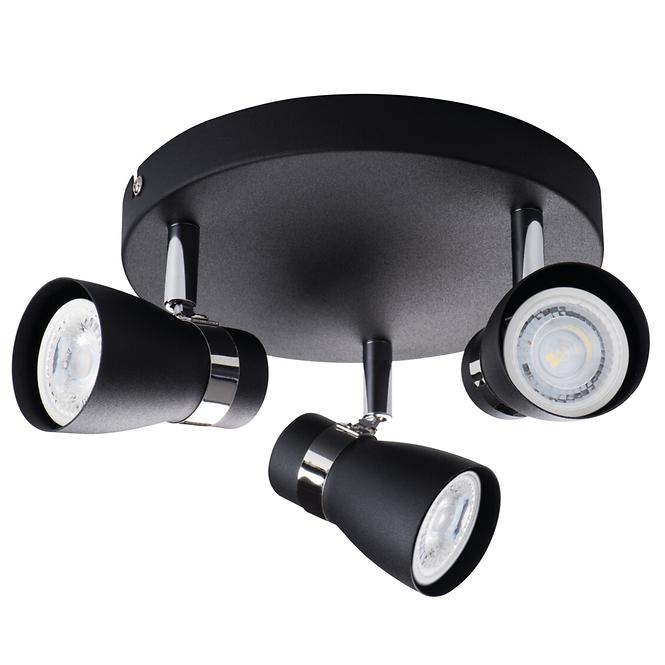 Lampe ENALI 28765 EL-3O B 