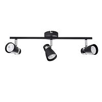 Lampe ENALI 28767 EL-3I B 