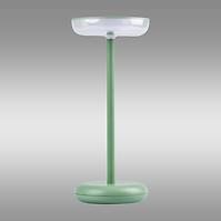 Lampe FLUXY 37313 LED IP44 GN LED