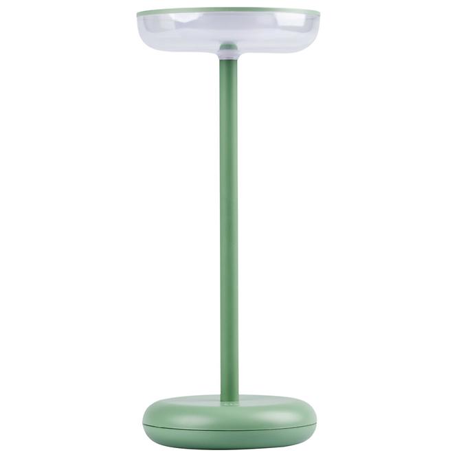 Lampe FLUXY 37313 LED IP44 GN LED