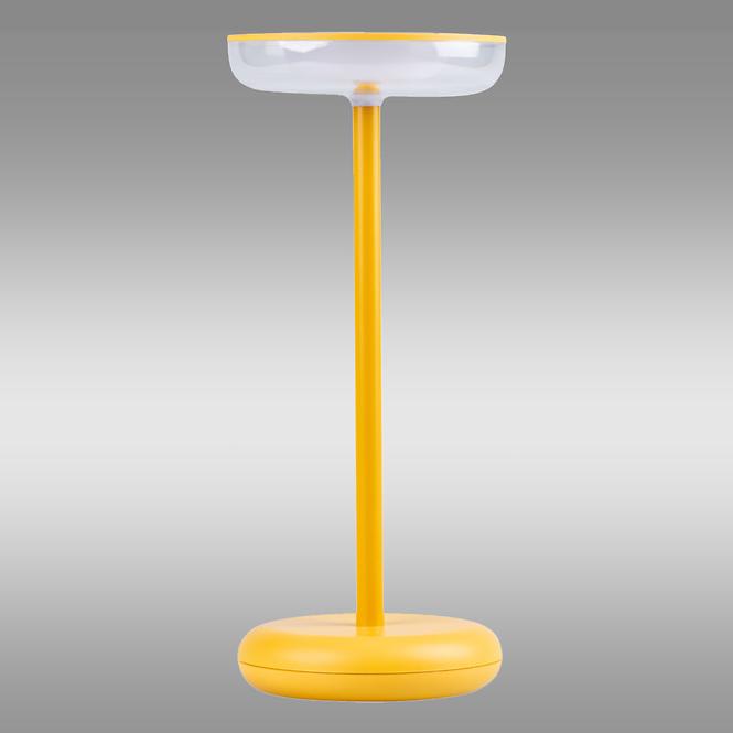 Lampe FLUXY 37314 LED IP44 Y LED