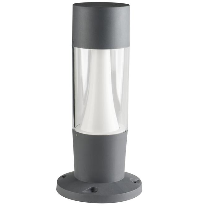 Lampe INVO 29175 TR 47-O-GR 