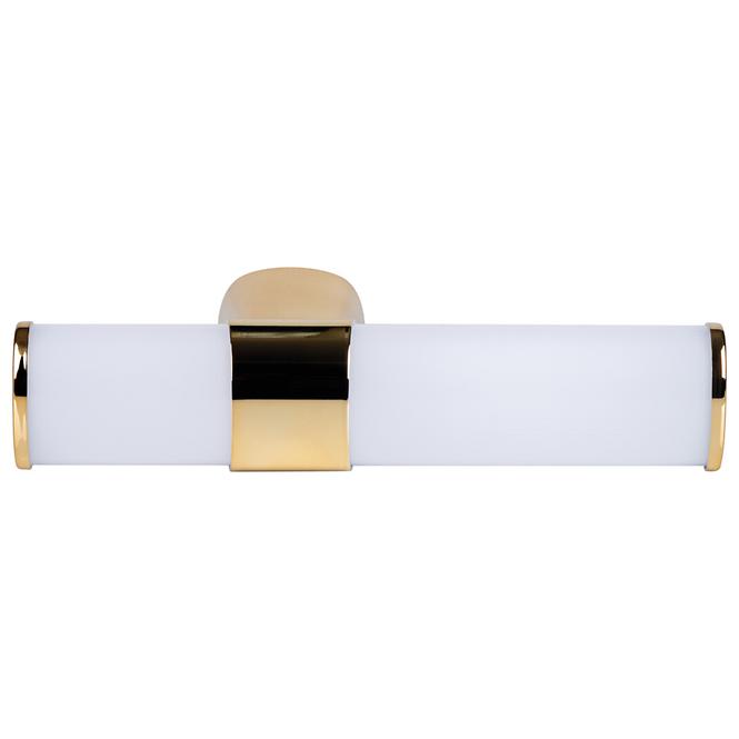 Lampe KB WALL 66151 6.5W – GOLD LK1