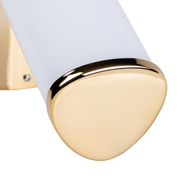 Lampe KB WALL 66151 6.5W – GOLD LK1