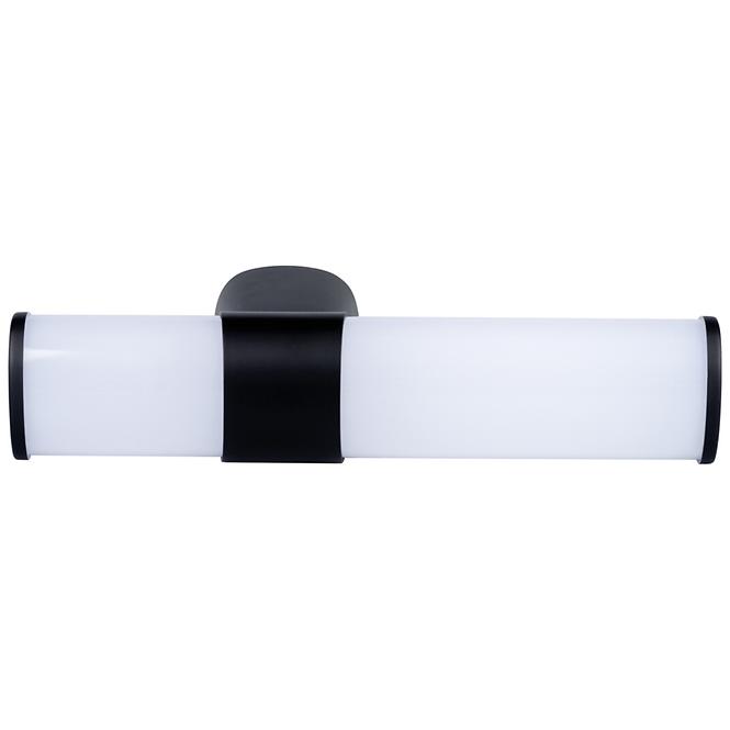 Lampe KB WALL 66152 6.5W – BLACK LK1