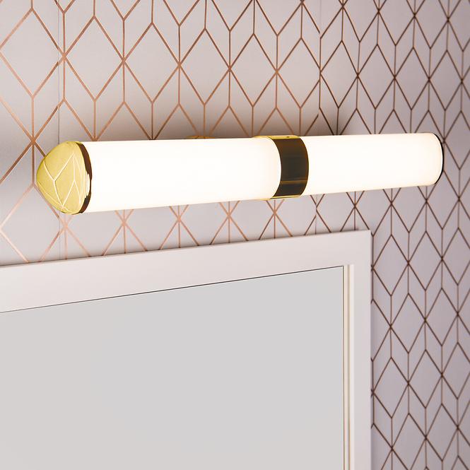 Lampe KB WALL 66154 15W – GOLD LK1