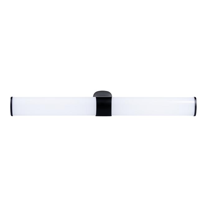 Lampe KB WALL 66155 15W – LK1